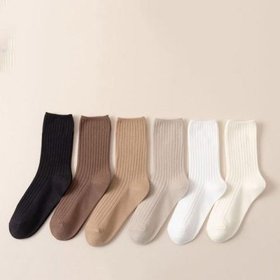 湖北孕妈安心囤！母婴级 A 类孕妇袜，长筒护脚踝 + 无骨缝合，孕晚期穿脱不卡腿超舒适