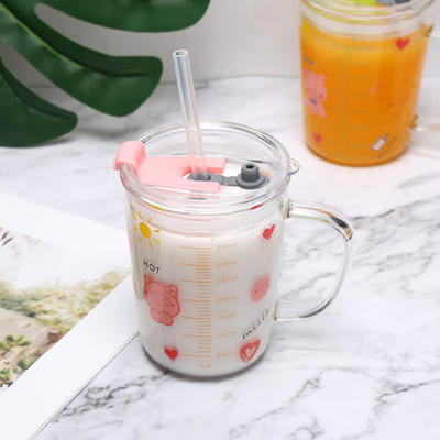 湖北孕妈省心选！孕产妇吸管杯 + 产后冲洗器套装，躺着喝水、护理都方便，孕产生活少折腾