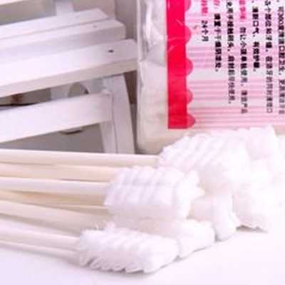 省心湖北孕产季！胎心监护带 + 月子牙刷套装，产检监测稳固、产后口腔护理温和，细节处护佑妈妈